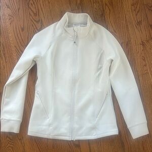 32 Degree HEAT Zip Up